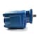Permco Hydraulic Pump, P5151C531AAZA25-87 P5151C531AAZA25-87 - alternate 3